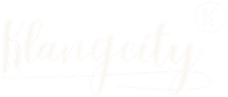 Klangcity